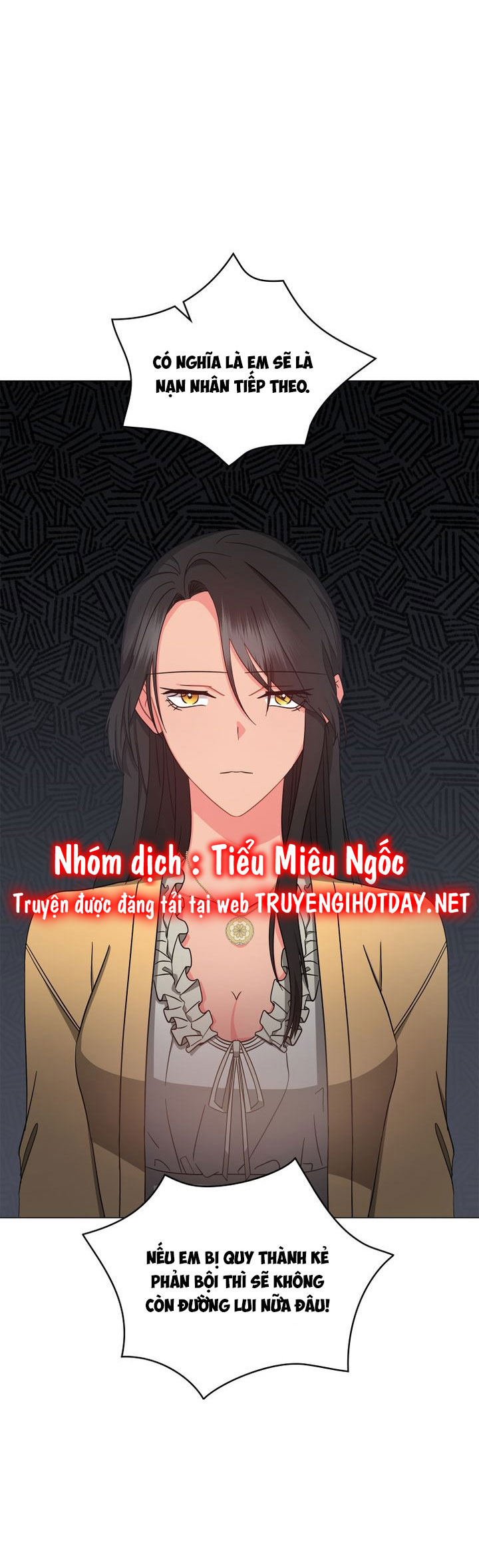 người đẹp và quái vật chapter 147 4