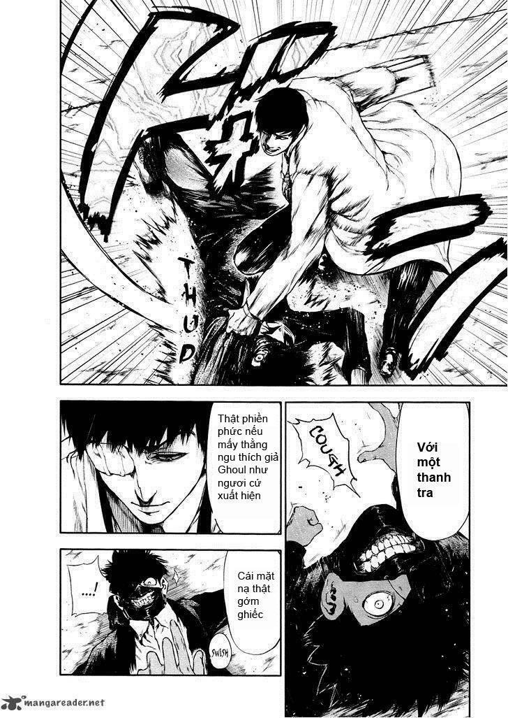 ngạ quỷ tokyo chapter 24 5