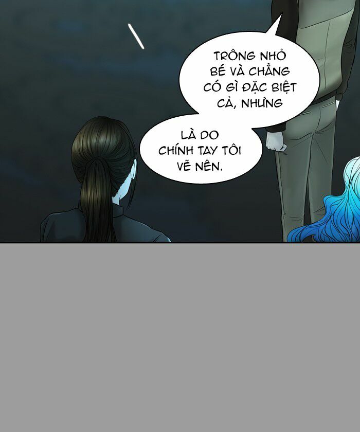 tòa tháp bí ẩn 2 chapter 301.5 39
