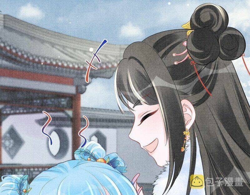 nhóc con người cá 3 tuổi rồi chapter 268 18