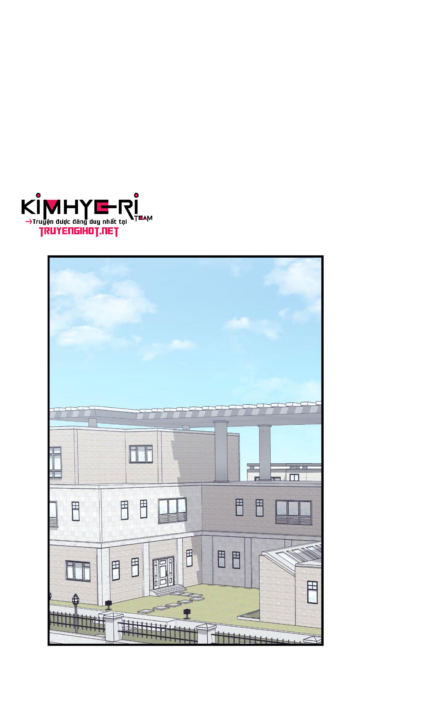 mềm mại tan chảy chapter 22 2