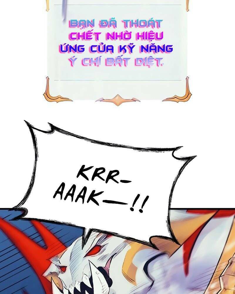 tu sĩ trị liệu của thái dương giáo chapter 47 10