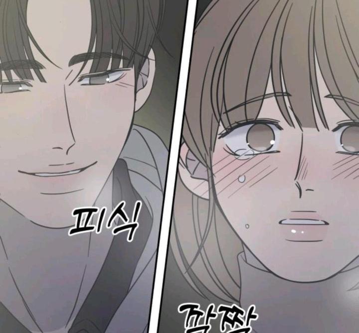 nói không với tình yêu công sở chapter 11 216