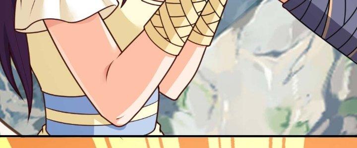 bảo vật rơi xuống đều thành muội tử chapter 10 208