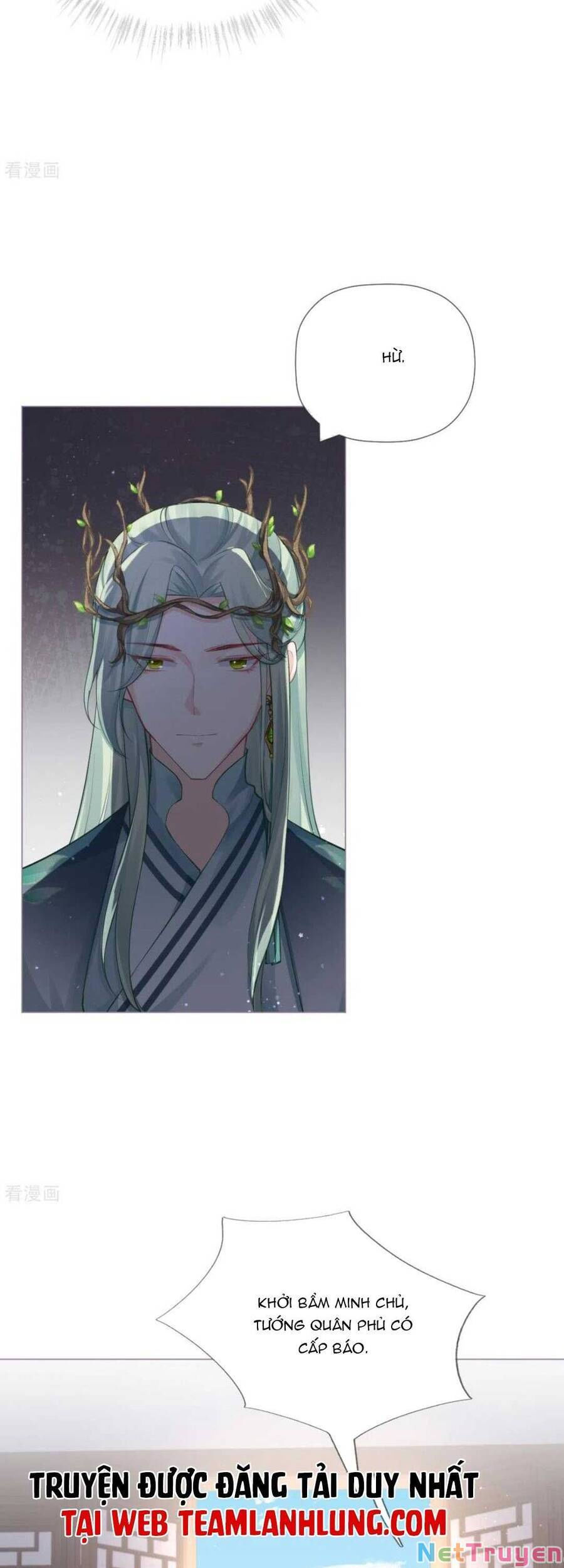 thiết lập ác nữ của tôi sụp đổ rồi chapter 28 45