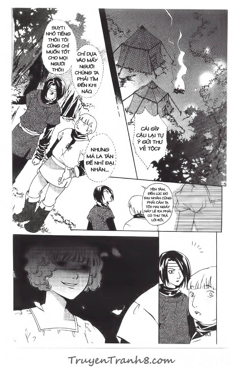 hai nửa tâm hồn chapter 6 16