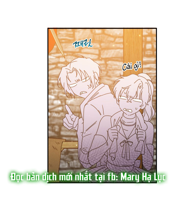 lady baby chapter 181.2 13