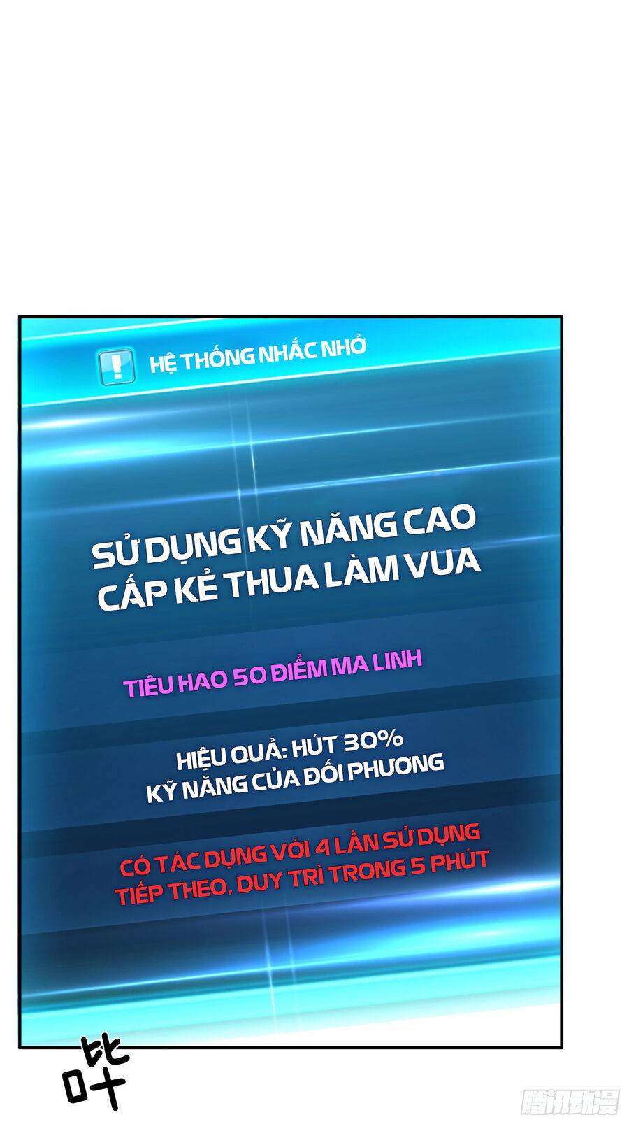 nam chính và hậu cung đều là của ta chapter 37 36