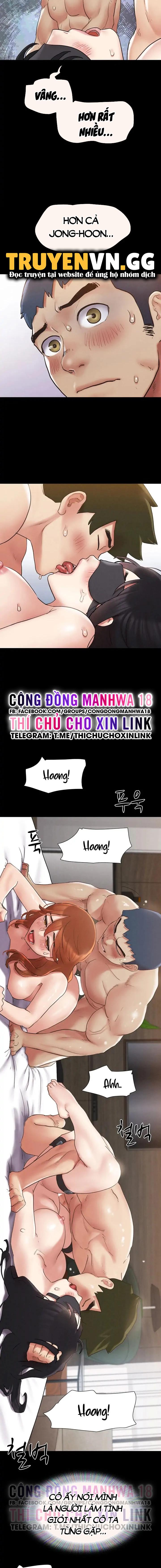 thỏa thuận tình dục chapter 153 12