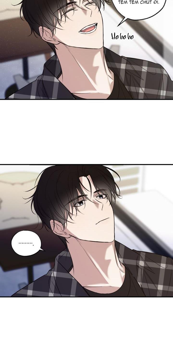 đường chéo chapter 9 36