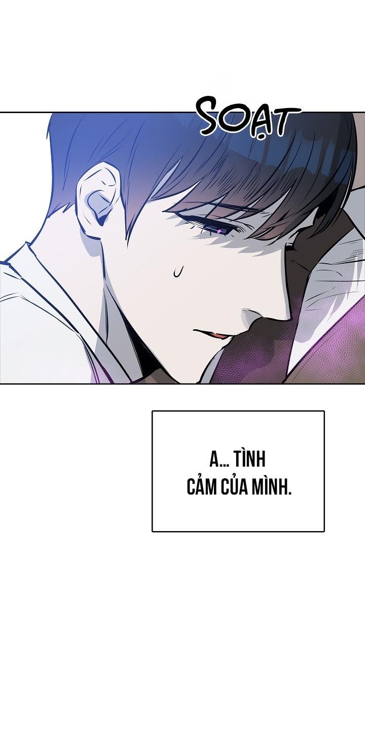 kiss me liar chapter 10 31