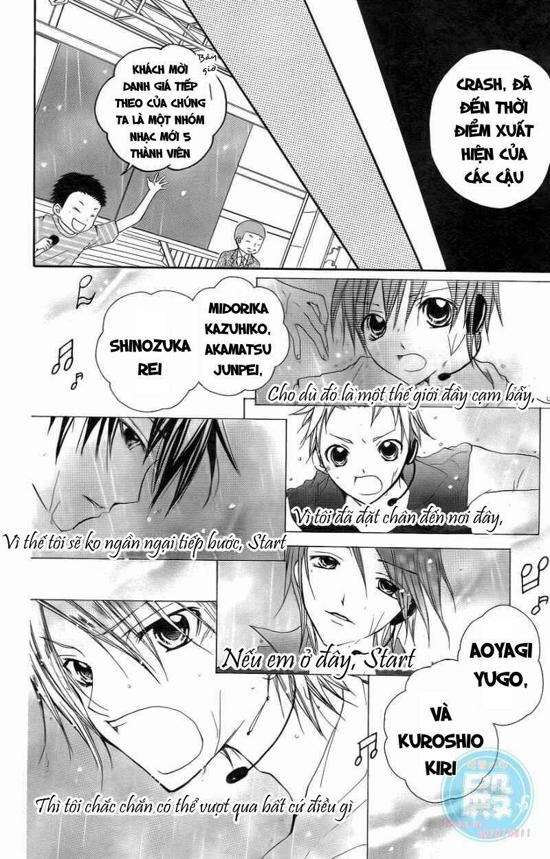 crash! chapter 13 12