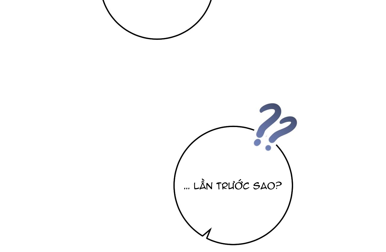 tình mình khó nói chapter 3 99