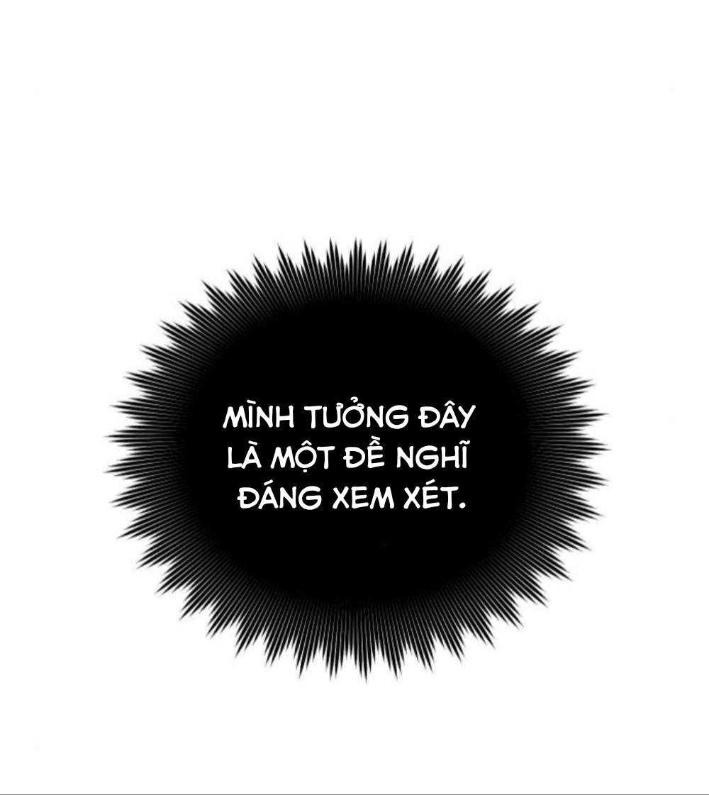 lựa chọn cuối cùng của tôi là nam phụ chapter 2 66