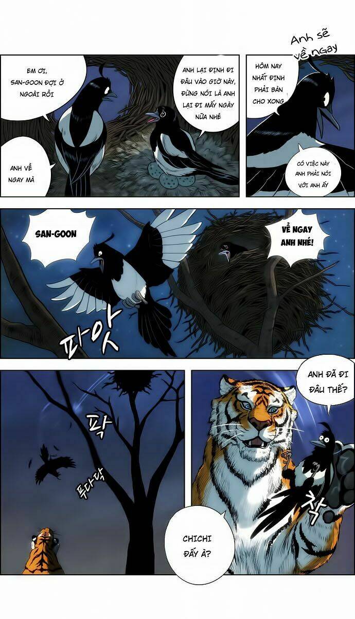 barkhan chapter 1 25