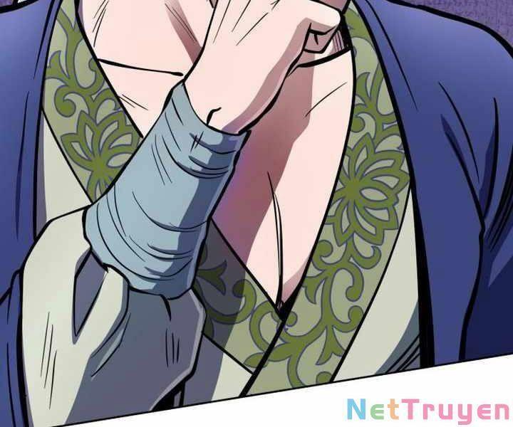 con trai út nhà ha buk paeng chapter 14 72