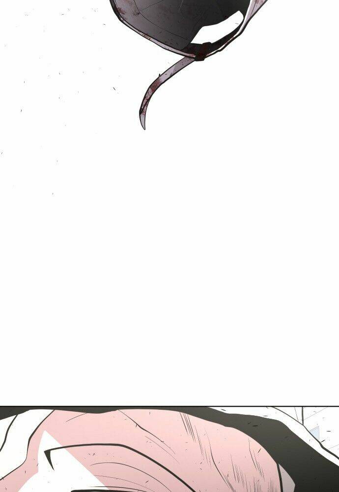 kĩ nguyên của anh hùng chapter 83 52