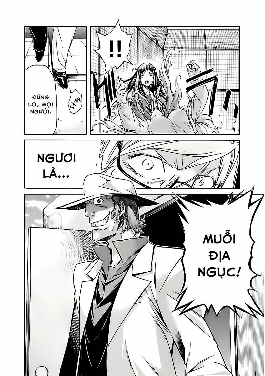 trash. chapter 28 24