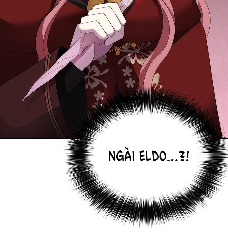 năm môn đệ của charlotte chapter 151.1 8