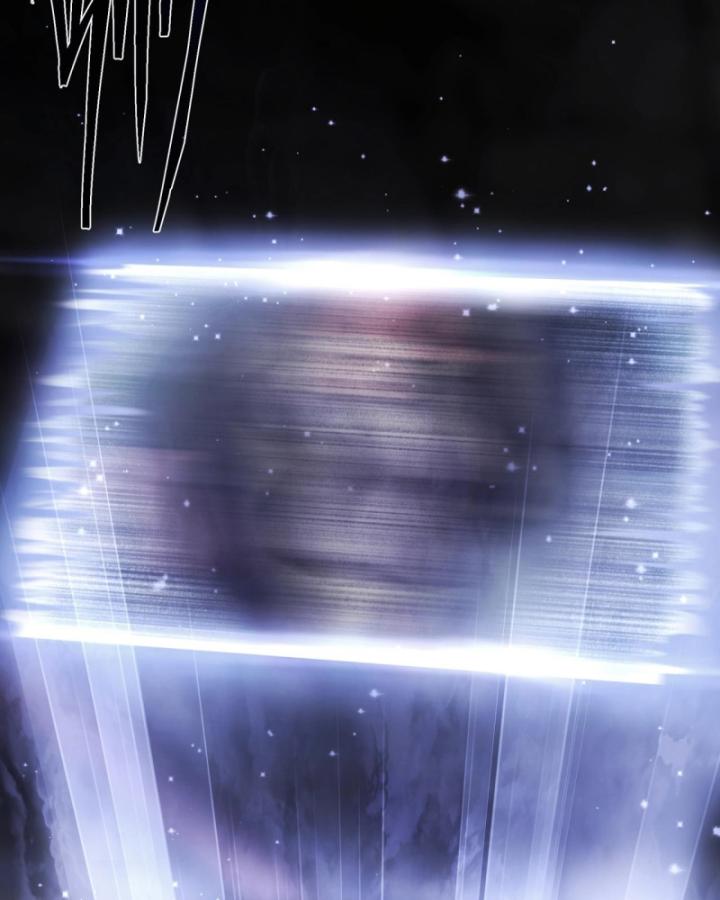 ma tôn bác ái, nữ đồ đệ cũng muốn giết ta chapter 2 64