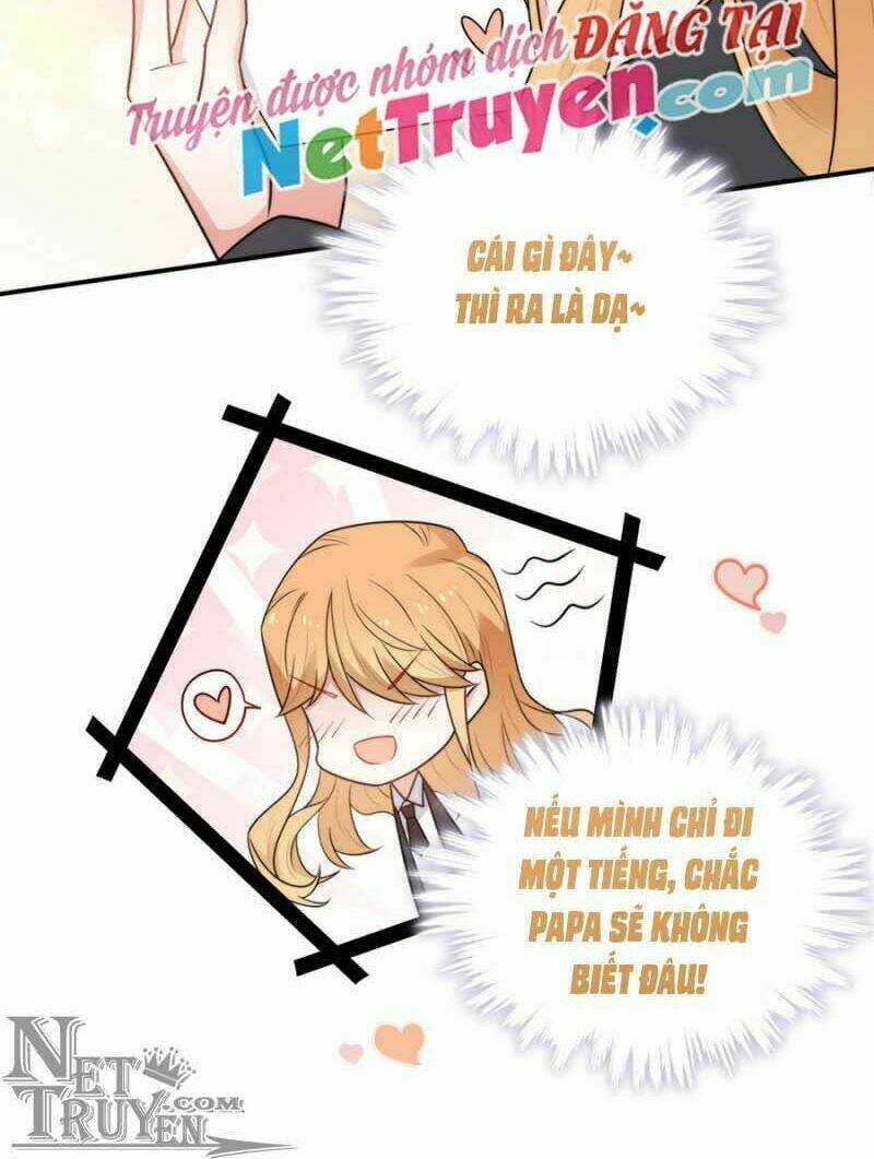 ma lạt thiên kim đẩu ác thiếu chapter 231 20