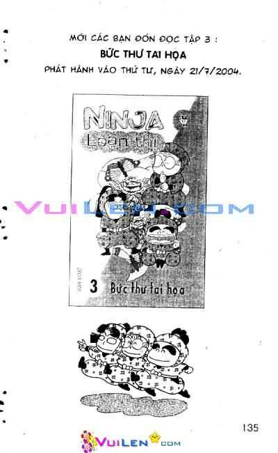 ninja loạn thị chapter 2 136