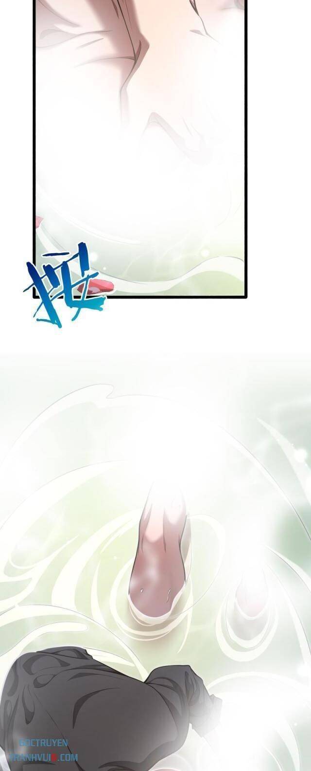 Ta Bị Kẹt Cùng Một Ngày 1000 Năm chapter 145 39