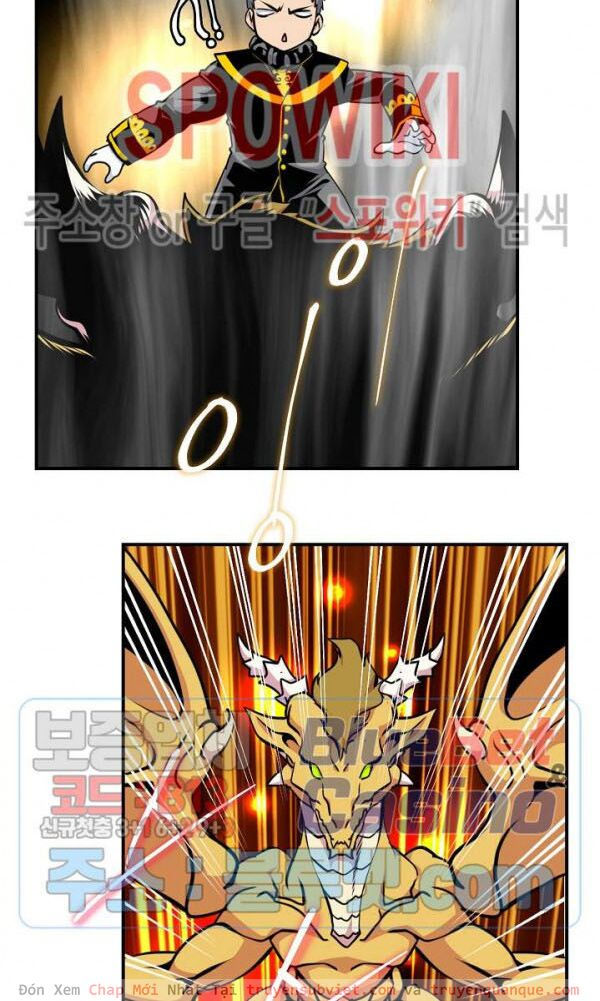 tôi sinh ra để làm người vĩ đại chapter 62 77