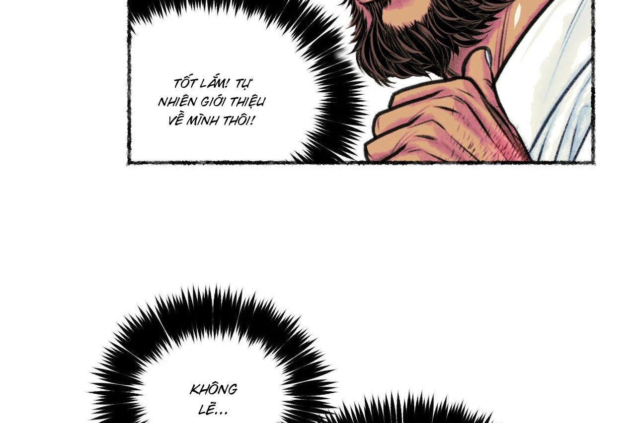 phò mã quan phu chapter 12 70