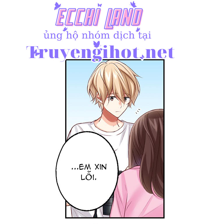 họ chắc chắn đã làm chuyện đó chapter 38.1 12