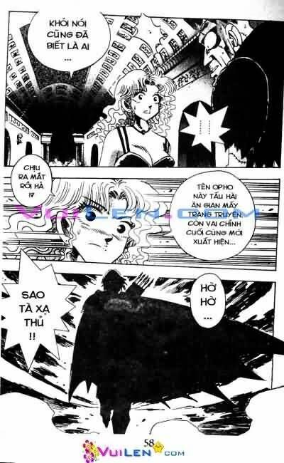 những người bạn tốt chapter 13 59