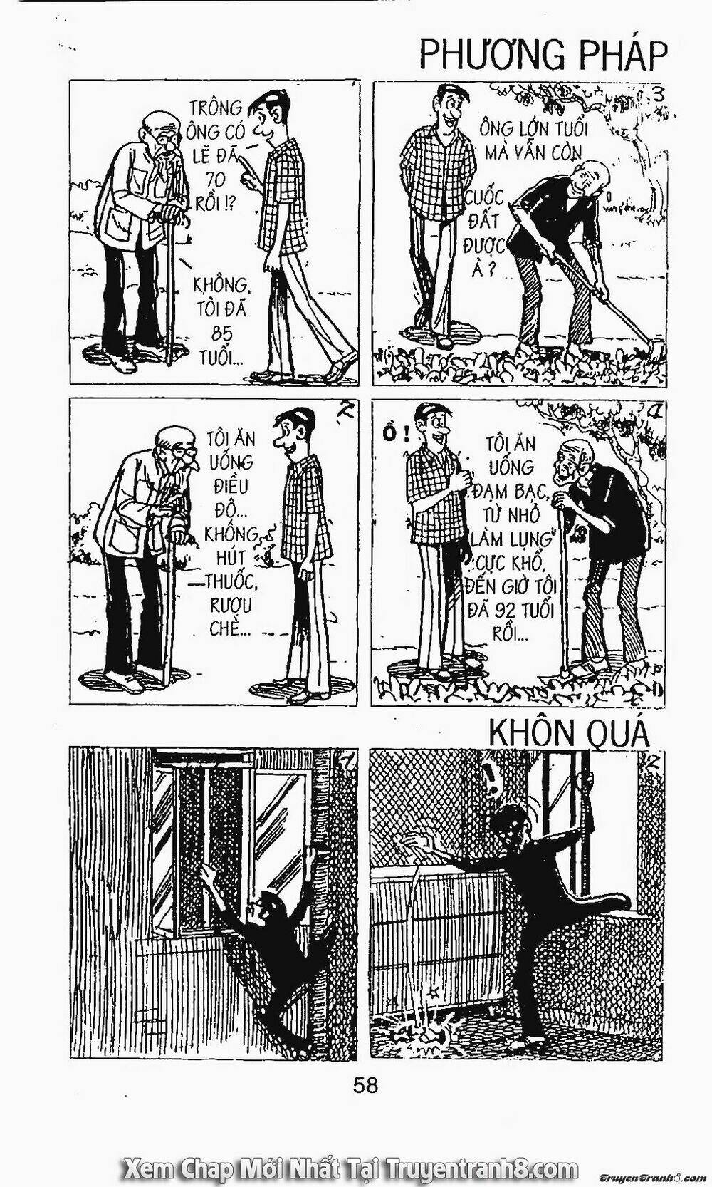 chú thoong chapter 108 14