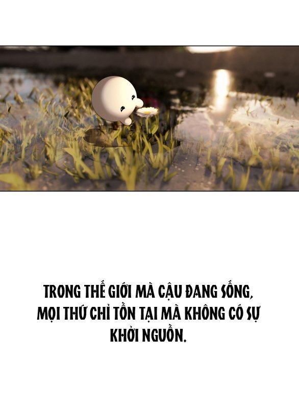 ác mộng tan biến chapter 0.1 10