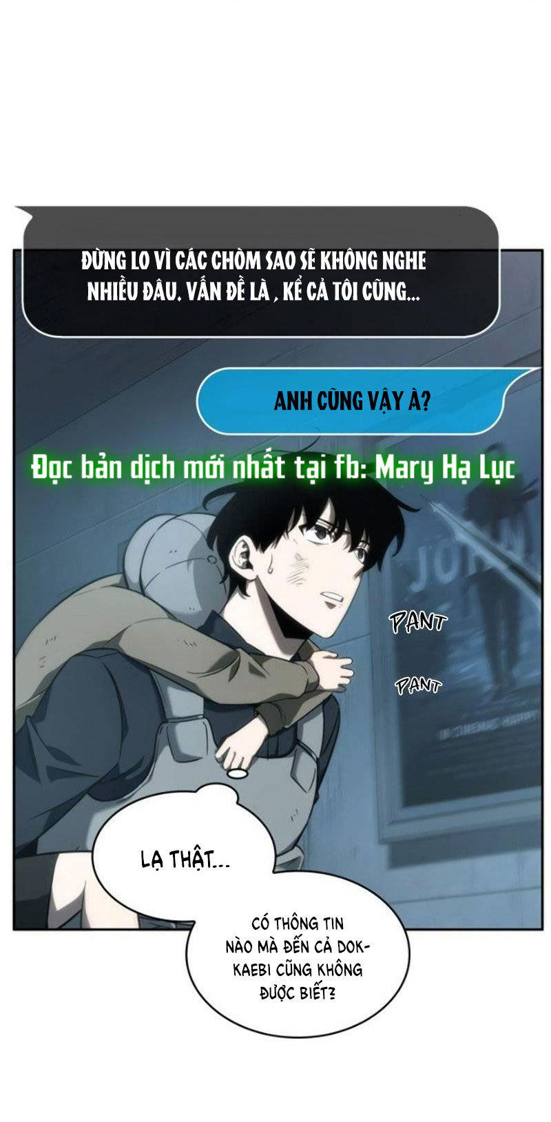 toàn trí độc giả - omniscient reader chapter 44.1 12