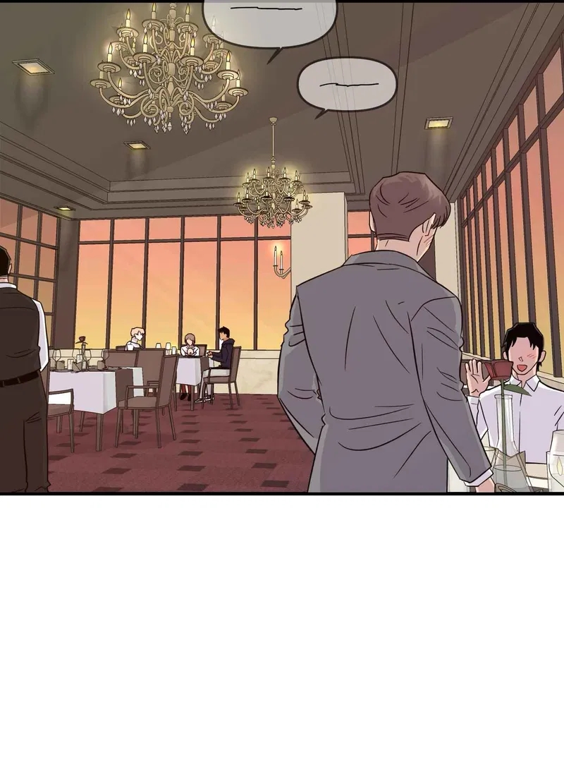 olympian baby chapter 7 10