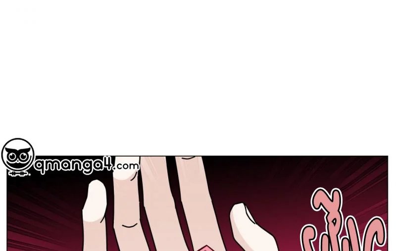 home five chapter 41 148