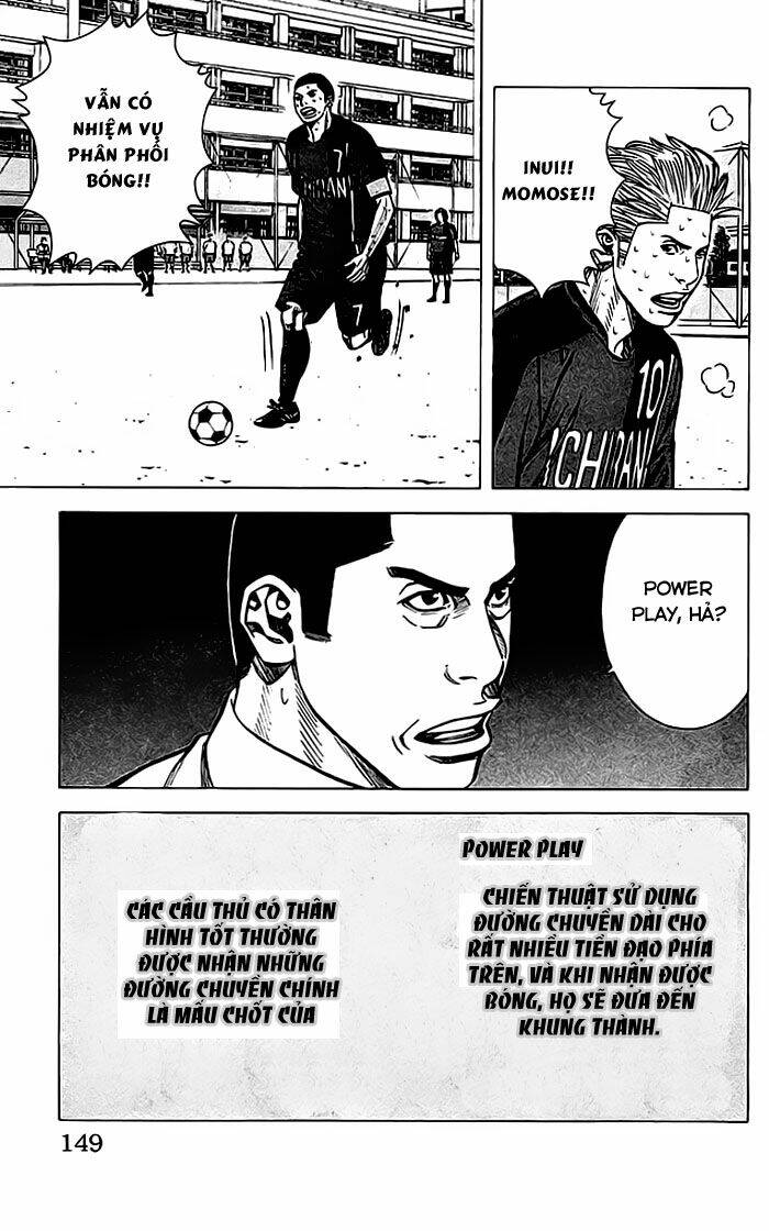 angel voice chapter 59 6