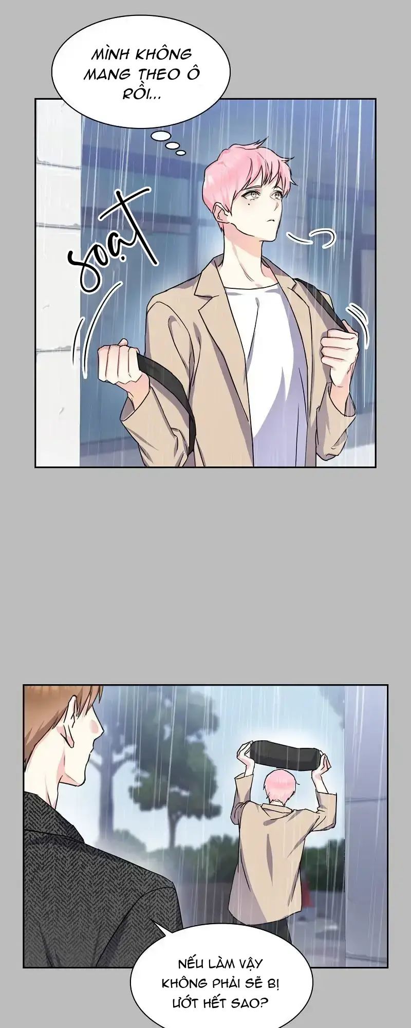 vanilla soda sky chapter 6 10