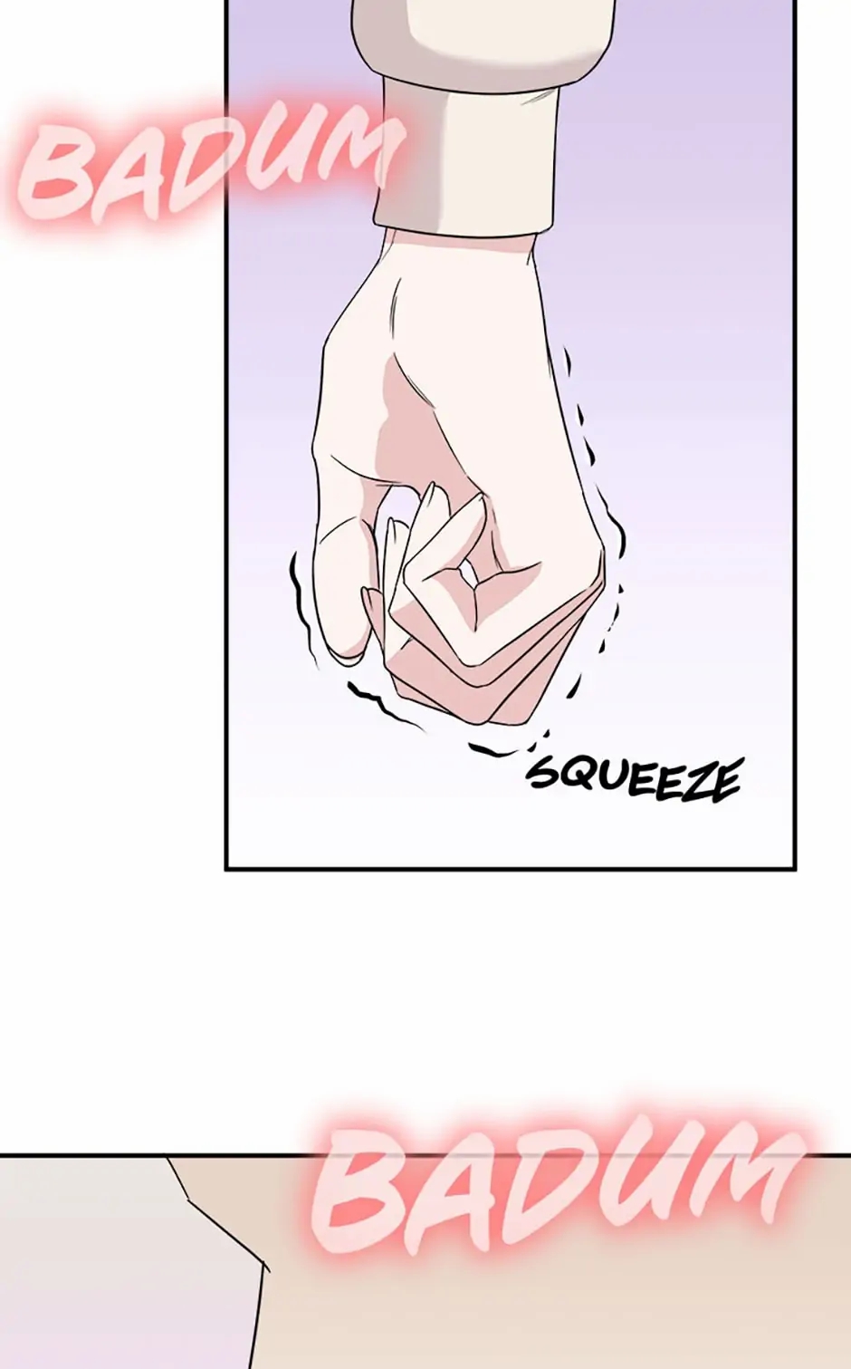 thiếu tôi là sếp mất ngủ ngay chapter 38.1 8