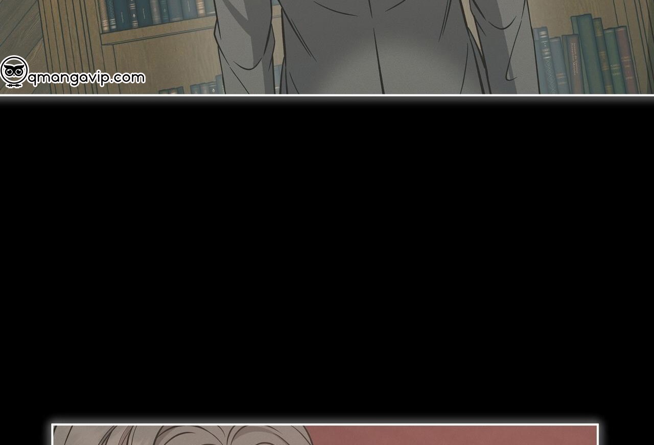 luân đôn trong màn đêm chapter 31 38