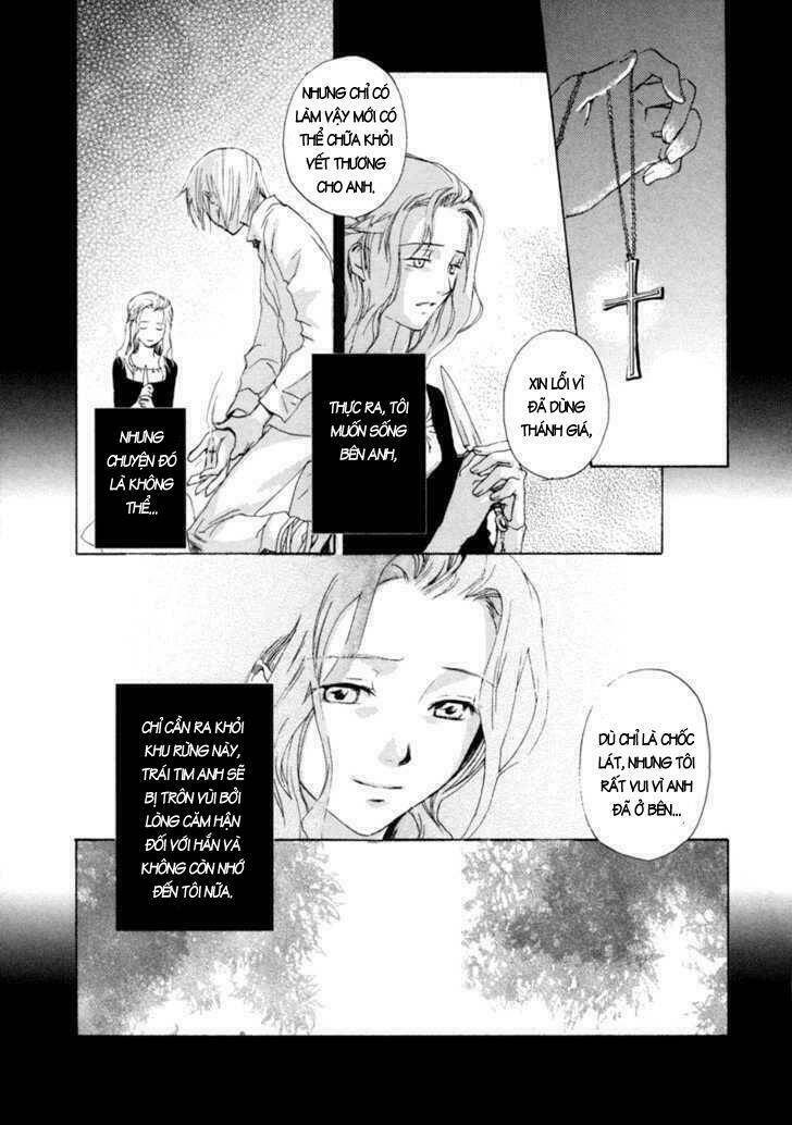 crimson cross chapter 1 55