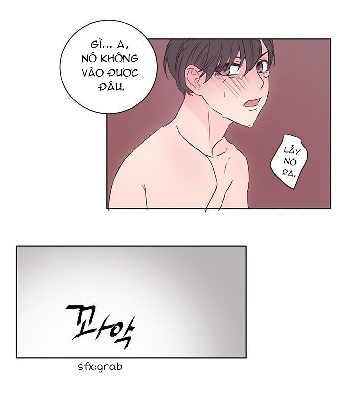 phòng 1305 chapter 12 13