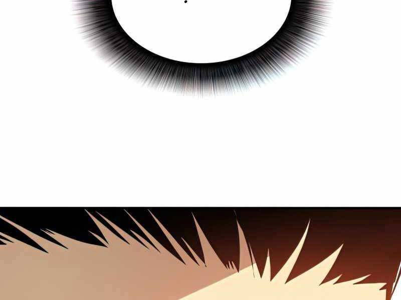 tôi là lính mới chapter 109 243