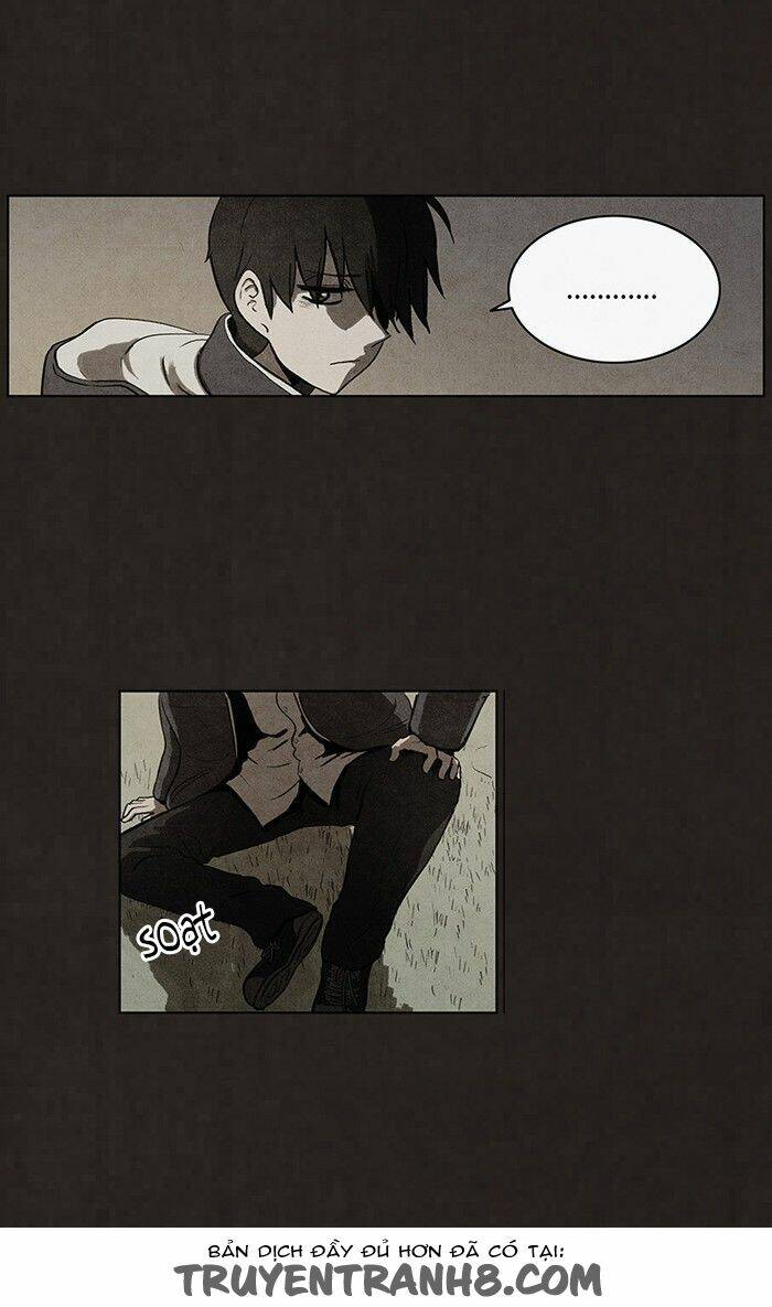 đứa con của quỷ dữ chapter 47 44