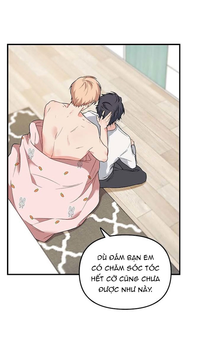 blood and love chapter 13 40