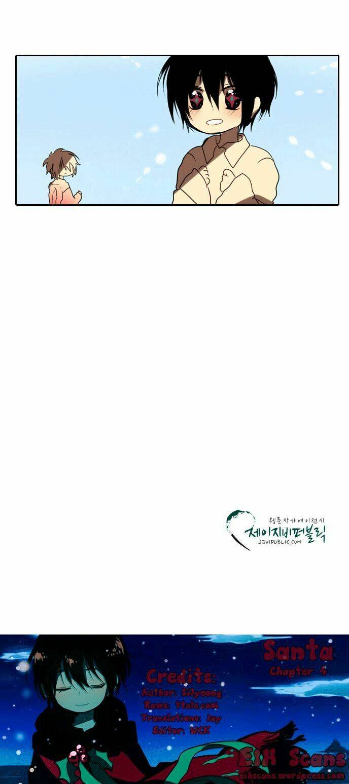 santa chapter 4 21