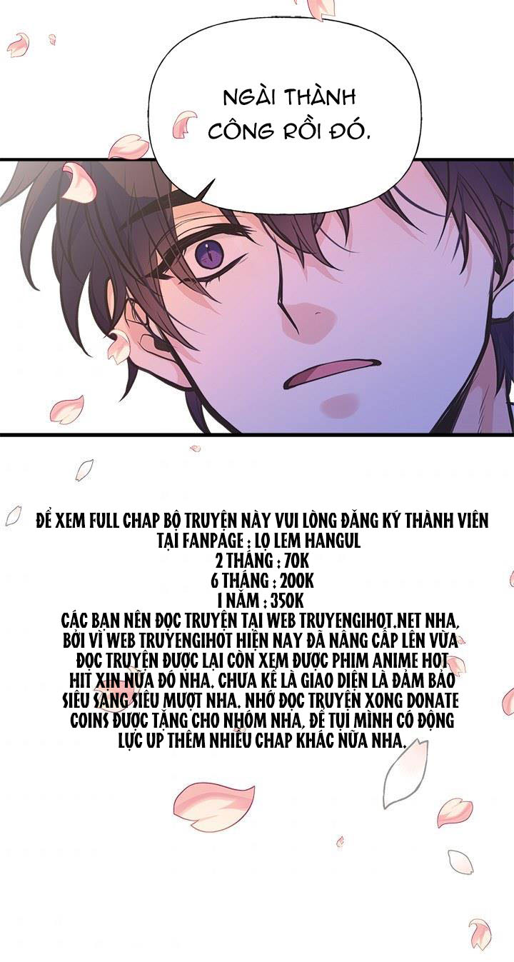 chị tôi đã nhặt về một nam chính quyến rũ chapter 58.2 3