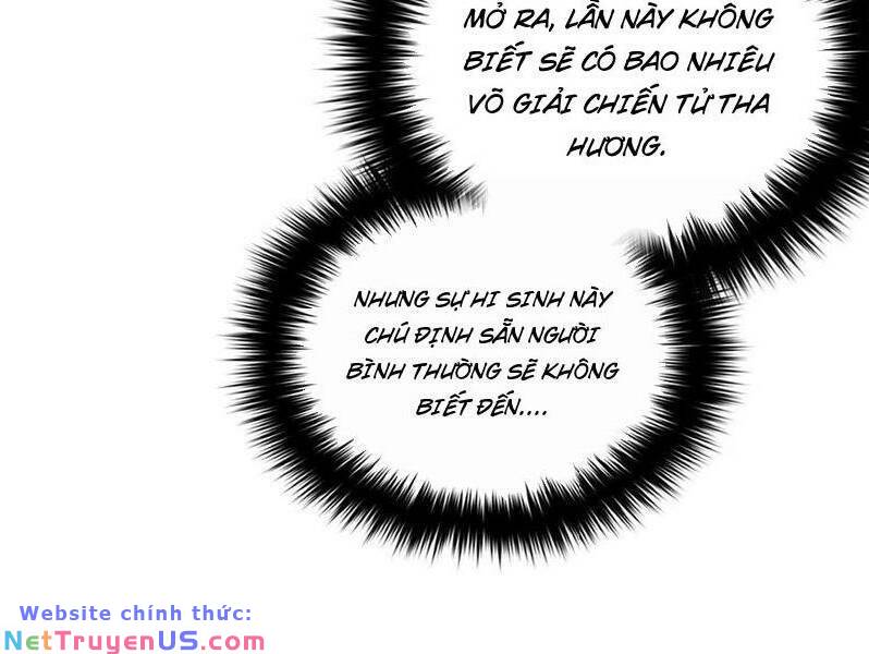 toàn cầu cao khảo chapter 231 100