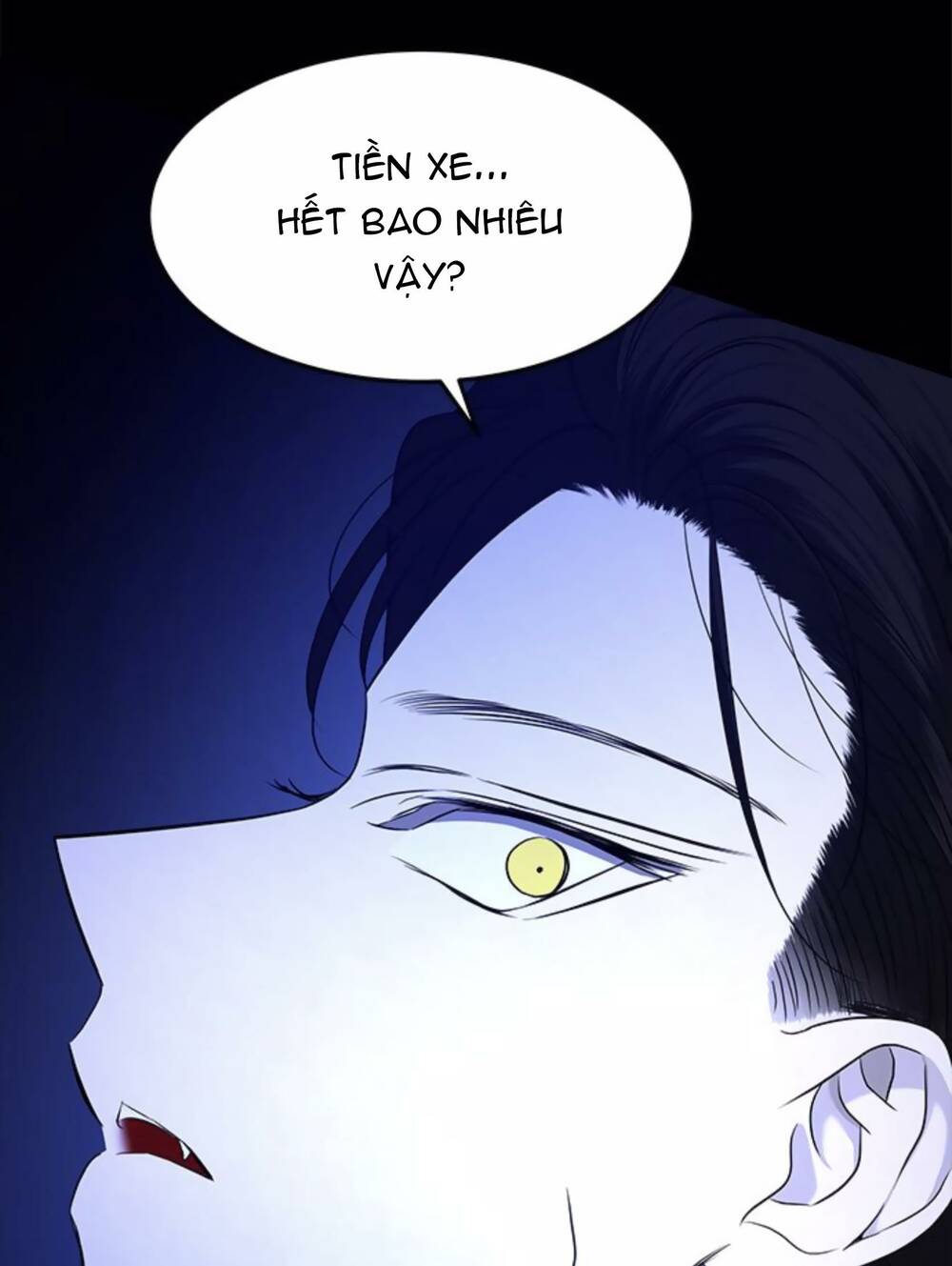 Cạm Bẫy Chapter 127 - Trang 61