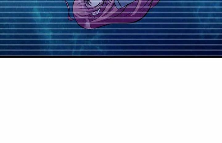 bảo bối đáng yêu đột kích chapter 41 16